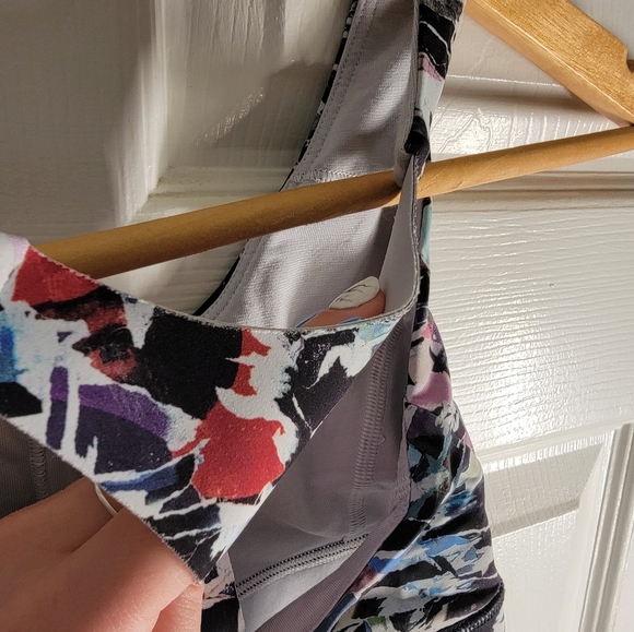 Break Free Bra size 4 - Picture 6 of 7